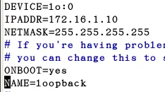 wKiom1Z43nqxhW2sAAAqIjcr6kc934.png