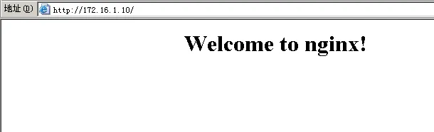 wKiom1Z43nrDJ4bXAAAMAEjBkDI553.png