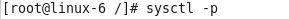 wKiom1Z43Y-AOEipAAAJXobrQEc762.png