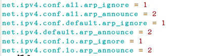 wKioL1Z43hOST_eoAAAaSq38qI8732.png