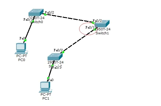 wKiom1XUlgCCTDs-AACcuEnxPAo044.jpg