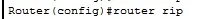 wKiom1XRaUyiSp2wAAATJhi35fQ261.jpg