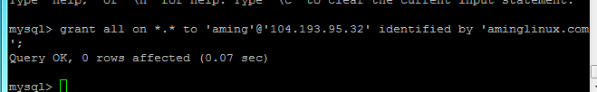 LAMP+nginx+bbs