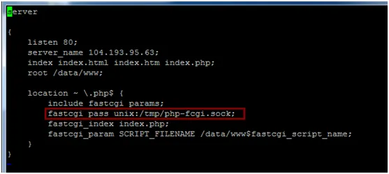 4.png wKiom1edyvHQ7nTuAACg44GJiAI874.png