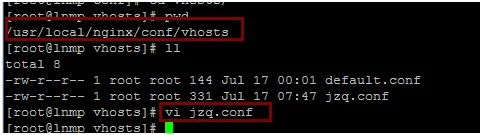 3.png wKioL1edyvCQLEoOAAAWWSi877U717.png