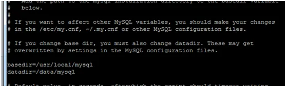 1.png wKioL1ecz-DDcEVLAAC9mvqTozM780.png