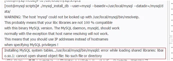 3.png wKioL1ec0CjB3w5iAAFpqUjUwjw036.png