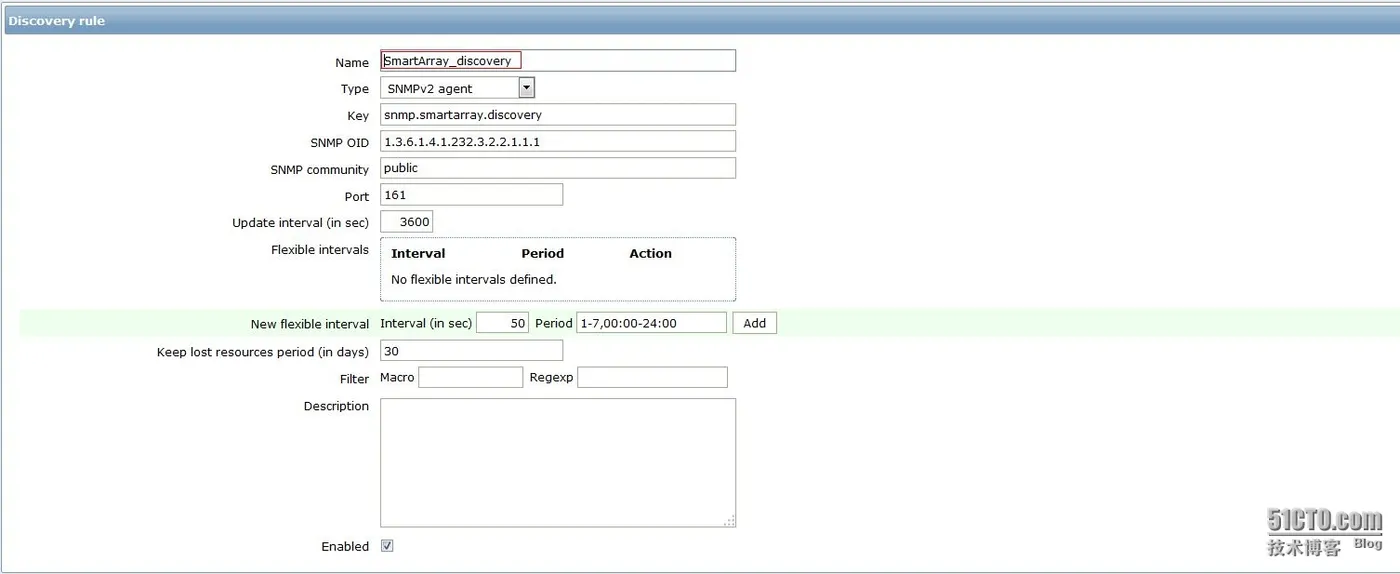 1.jpg wKiom1SaaUXgB-5EAAKQxrZ5JrE446.jpg