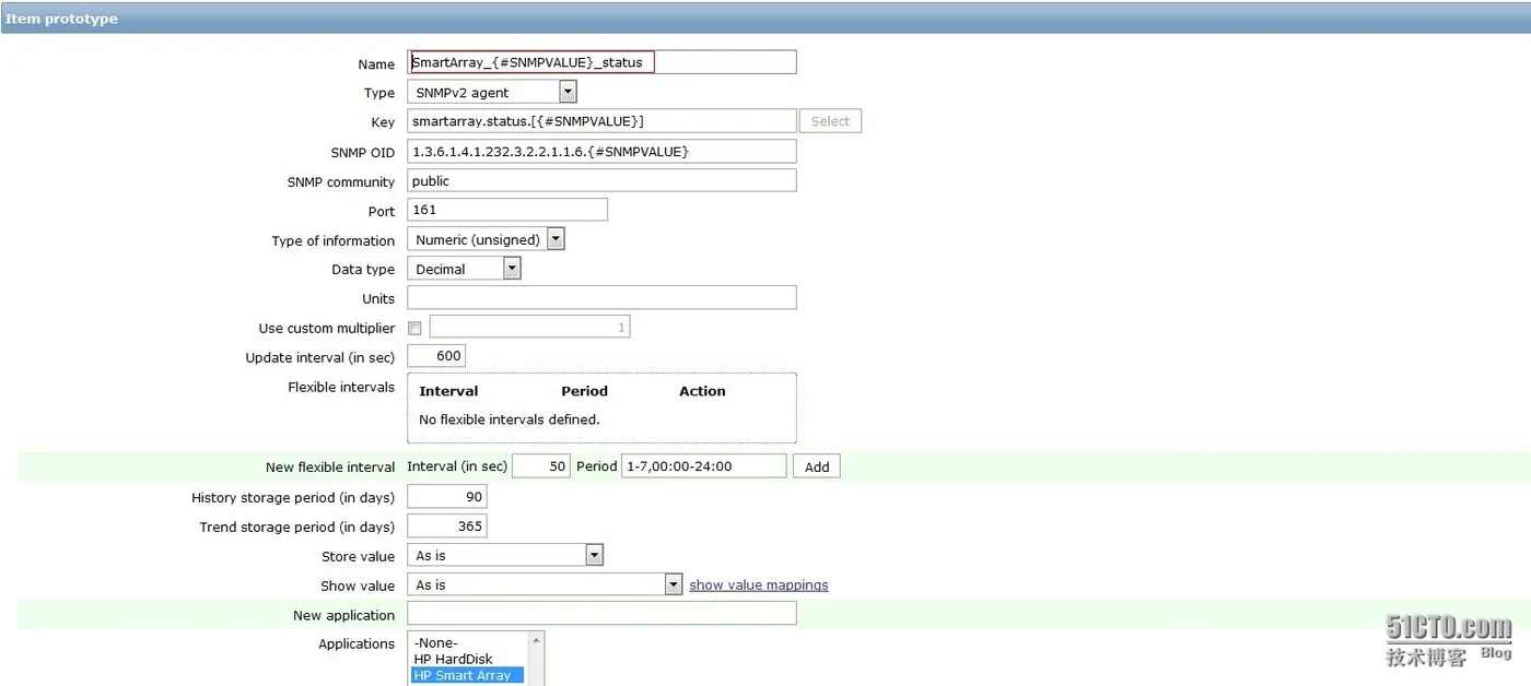 2.jpg wKiom1SaaqTQmTuOAANbzs8tN5w478.jpg