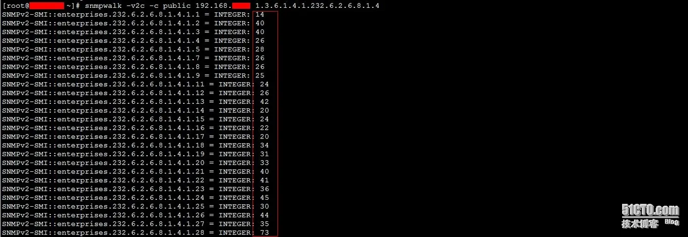 1.jpg wKioL1SbZLrwdTWjAAY80UDQQ0c404.jpg