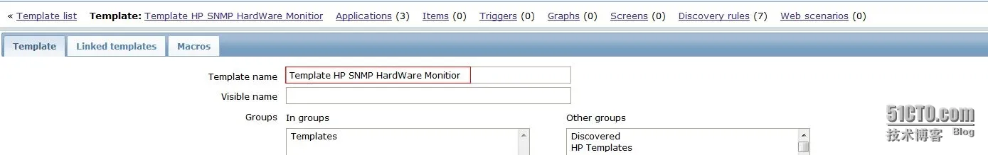 1.jpg wKioL1Saerjz9jqtAAGkFPqDrnw672.jpg