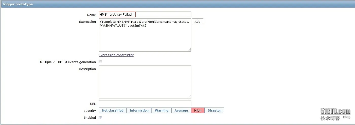 3.jpg wKiom1Saa-LCcwZKAAGzdWK8zRQ640.jpg
