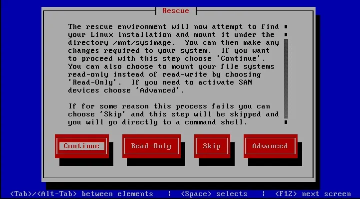 5.jpg wKioL1UCQmyzQRcxAAJ4Zt8tZiA192.jpg