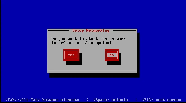 4.jpg wKioL1UCQl2SN03eAAC5B6VLBqI590.jpg