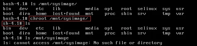 8.jpg wKiom1UCTFDylQrQAAENhsNeM1Q579.jpg