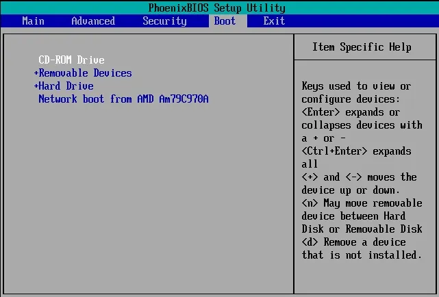 0.jpg wKioL1UCQh7hP8kOAAFpTArpzSE799.jpg