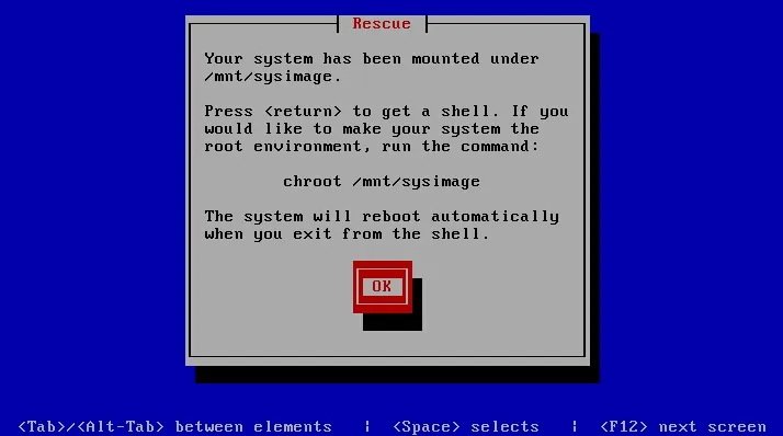 6.jpg wKiom1UCQVHjL8PyAAFEQ_BX-fI516.jpg