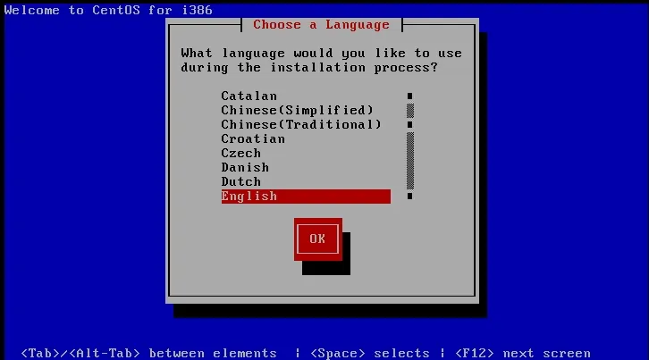 2.jpg wKioL1UCQkSjJUN-AAEabWr9FsA020.jpg