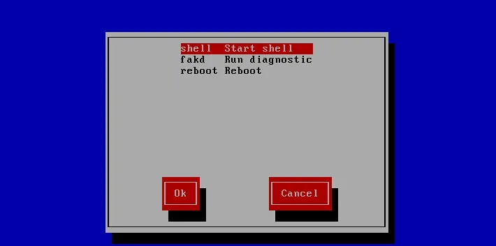 7.jpg wKioL1UCQnWh6A5uAACRhzS9CI0678.jpg