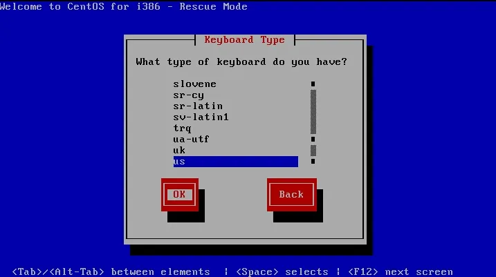 3.jpg wKiom1UCQTLgSr6pAAEkzhrgDe4815.jpg