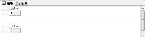 wKiom1m6gi6isBCwAAAm72ZAAF4497.jpg-wh_50