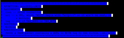 6631923185745395573.jpg wKiom1m6dw6DTUgDAACMUMCM7Ww645.jpg-wh_50