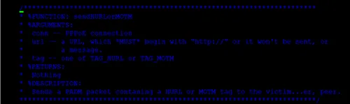 6631498774260180045.png wKioL1m8ZF3wBDL8AACJrUZ_WJg440.png-wh_50