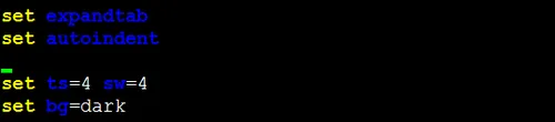 6631997952536141918.jpg wKioL1m6dnfQOf0uAAAKQm2PbxQ601.jpg-wh_50