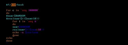 wKiom1m8Ax-wV92tAAA8Jft99zI996.jpg-wh_50