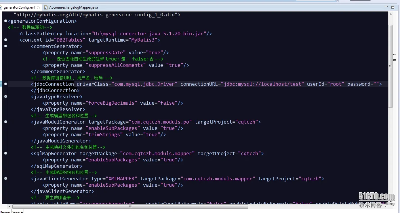 QQ截图20150528170507.png wKioL1Vm2-jAjLirAAd6fBcoqig171.jpg