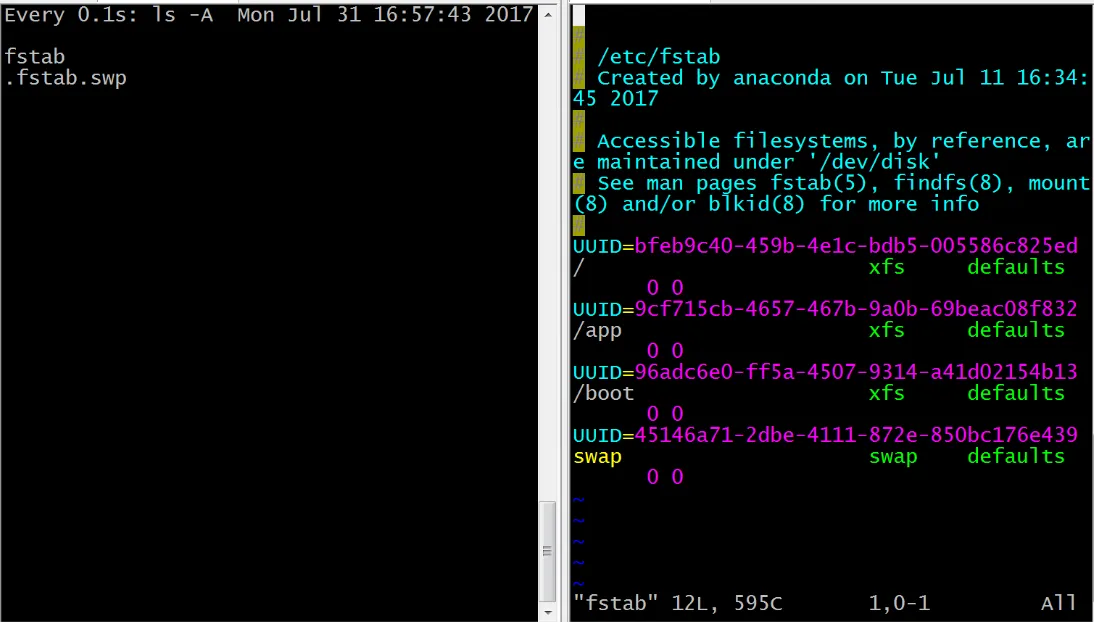 wKiom1mC2P6Bn89XAAHVmbm1A40654.png
