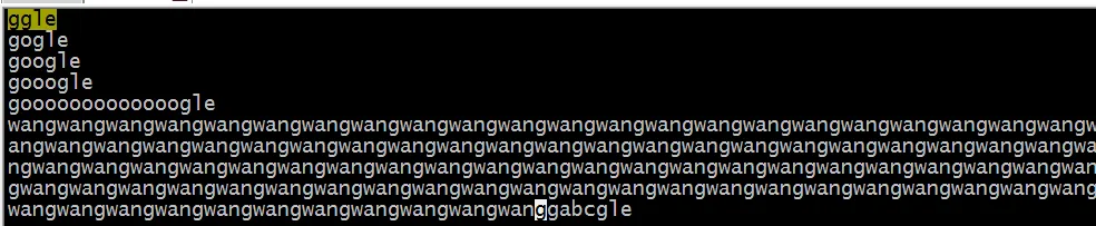 wKiom1mCx5WADDMaAAAq33Q57PM239.png