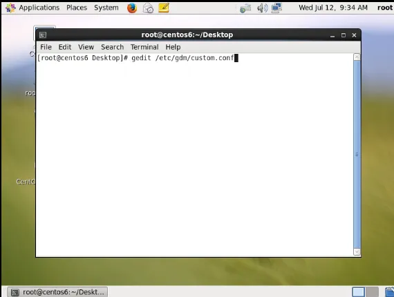 image012.png wKioL1l5j8TBy8NbAAHI0EUmXNo682.png