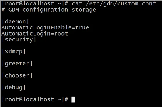 image014.png wKiom1l5j8Ww9DAsAAC3u3bwk3s165.png