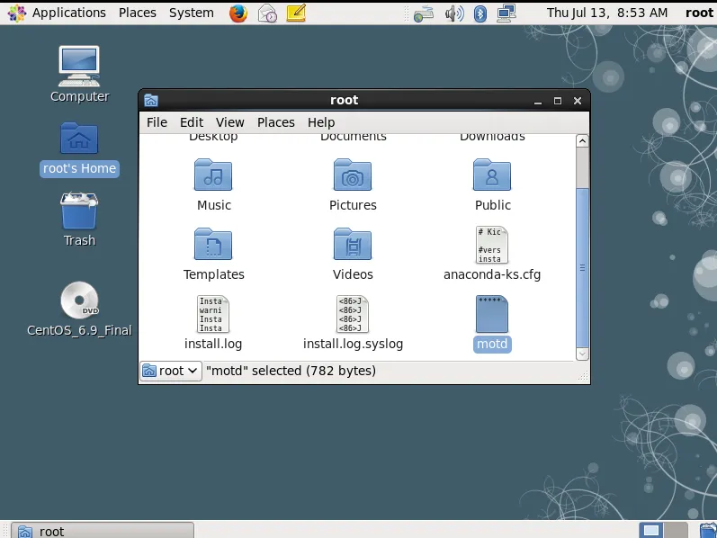 image019.png wKiom1l5j8iyFE6tAAHUbn6T1d0558.png