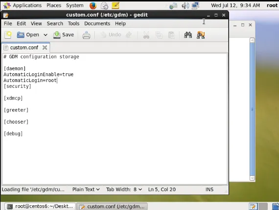 image013.png wKioL1l5j8XwfzZhAAGDOsJ1cXU027.png