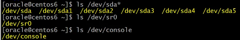 image001.png wKioL1l5j3PCnf2gAACbPmxo95M289.png