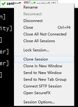 image003.png wKioL1l5j7-iGzsIAAAsFiCJgpo125.png