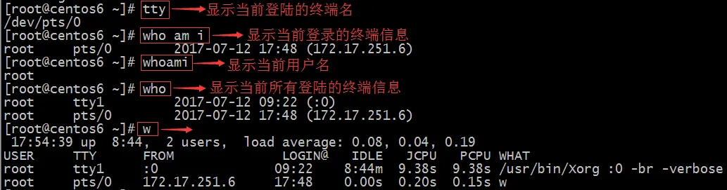 image002.png wKioL1l5j77DquDtAACfp1h3zzE678.png