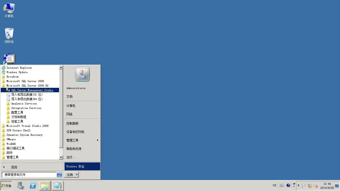 0823dd54564e9258670a58e49f82d158ccbf4efa