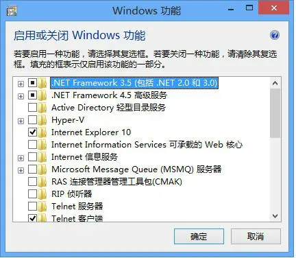 b17eca8065380cd7e15561d7a244ad3459828145