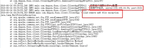 1.png wKioL1dfpx_QrgNoAACBn6te87A712.png-wh_50