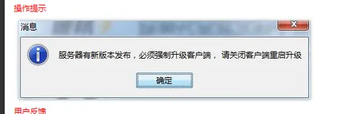 1.png wKiom1dfpcOSeJv8AAEMEzfx_wA022.png-wh_50