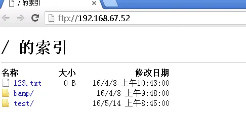 wKioL1derxKjTelxAAAtUKKTURE183.png-wh_50