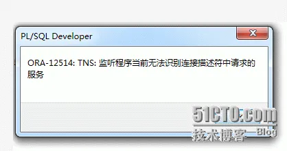wKioL1c-iH3zuxv0AABBTPL_DDI325.png