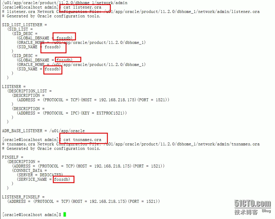 wKioL1c-ibqy4Xl4AACC4Ppcmms152.png