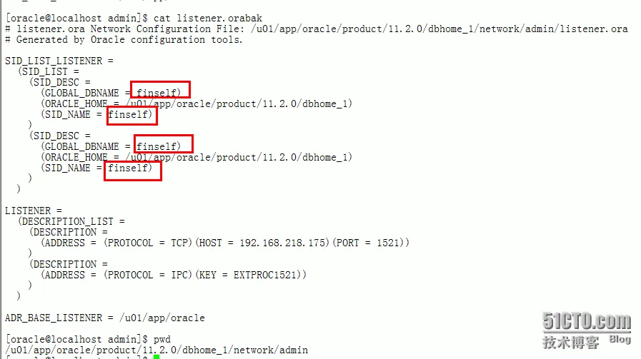 wKioL1c-iRuSv6avAABcpQ6O2SI755.png