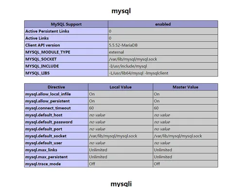 wKioL1jWbEzAGHI0AAEX5-JmqPI547.png-wh_50