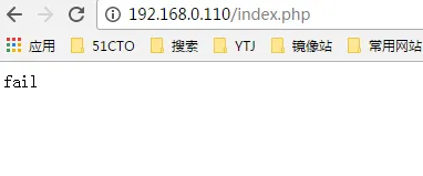 wKioL1iZTG3hdLiEAAAeSI5okeY100.png-wh_50