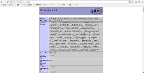 wKiom1iZSBfhz3tQAACtJjQSFS8220.png-wh_50